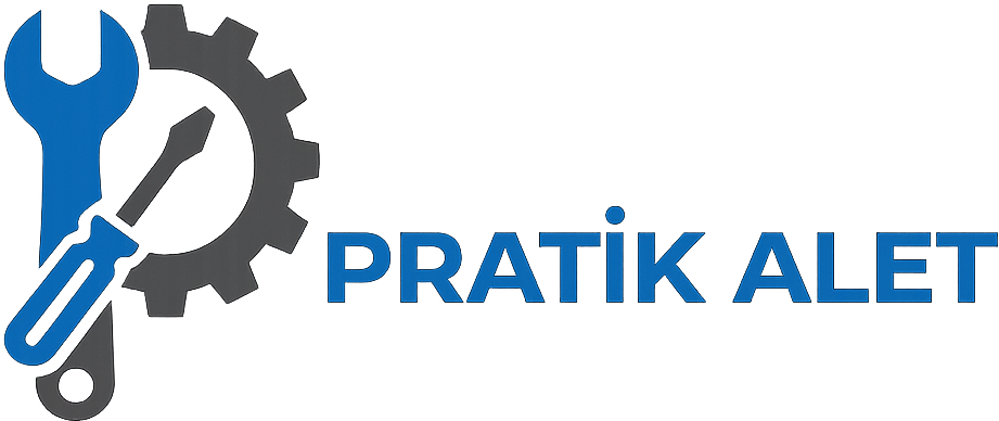 Pratik Alet logo
